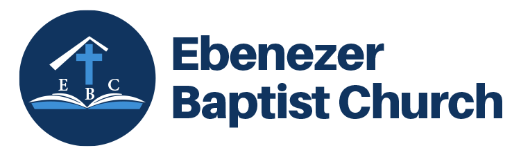 Ebenezer Baptist Church
